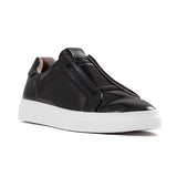 ALDO URBAN SLIP-ON MEN SNEAKER AM03