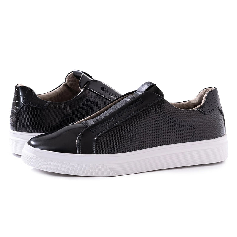 ALDO URBAN SLIP-ON MEN SNEAKER AM03