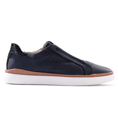 ALDO URBAN SLIP-ON MEN SNEAKER AM02