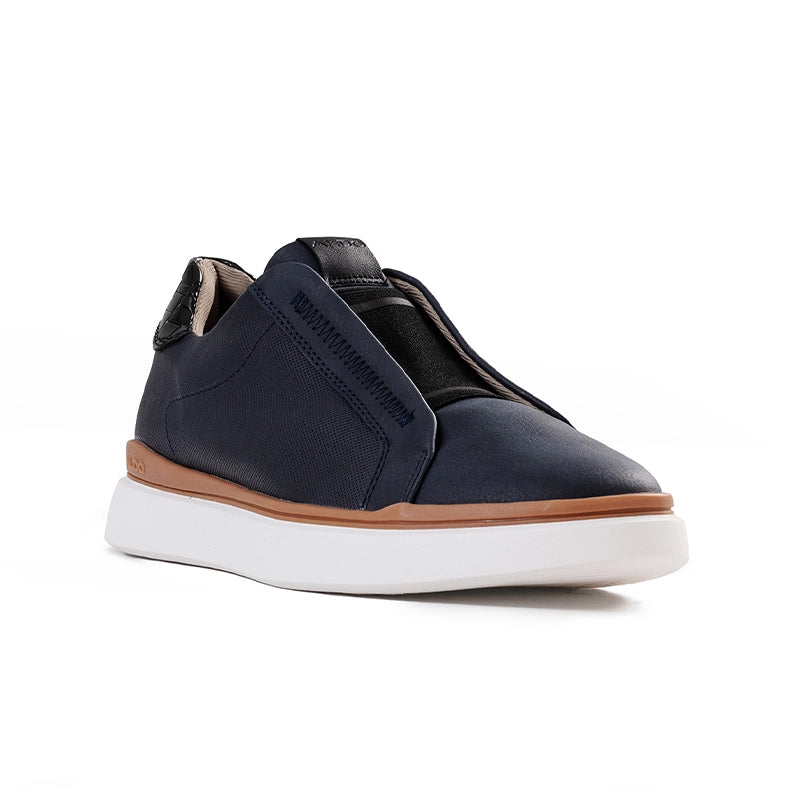 ALDO URBAN SLIP-ON MEN SNEAKER ALM2