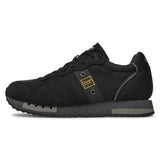 BLAUER TRAINER SNEAKER BLM1