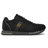 BLAUER TRAINER SNEAKER BLM1