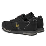 BLAUER TRAINER SNEAKER BLM1