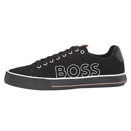 BOSS AIDEN TENN MEN SNEAKER BS02