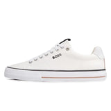 BOSS AIDEN TENN MEN SNEAKER BS06