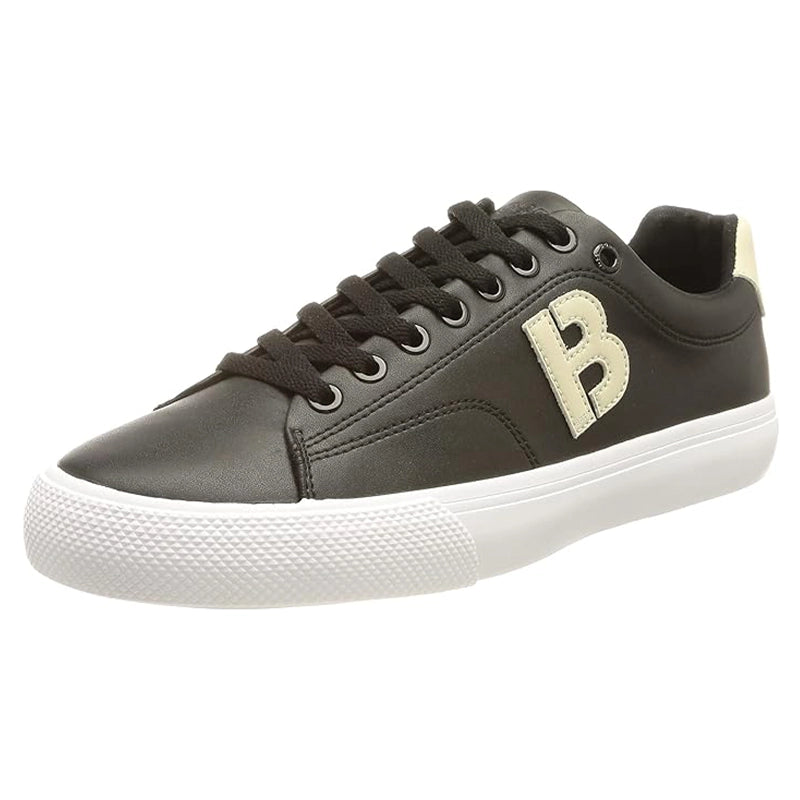 BOSS AIDEN TENN MEN SNEAKER BS03