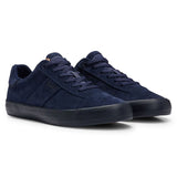 BOSS AIDEN TENN MEN SNEAKER BS10