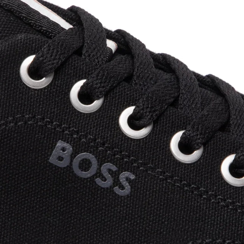 BOSS AIDEN TENN MEN SNEAKER BS15