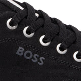 BOSS AIDEN TENN MEN SNEAKER BS15