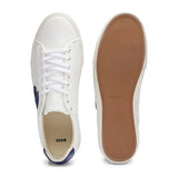 BOSS AIDEN TENN MEN SNEAKER BS07