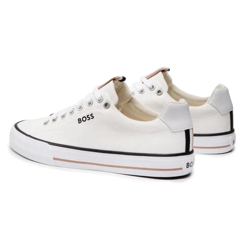 BOSS AIDEN TENN MEN SNEAKER BS06