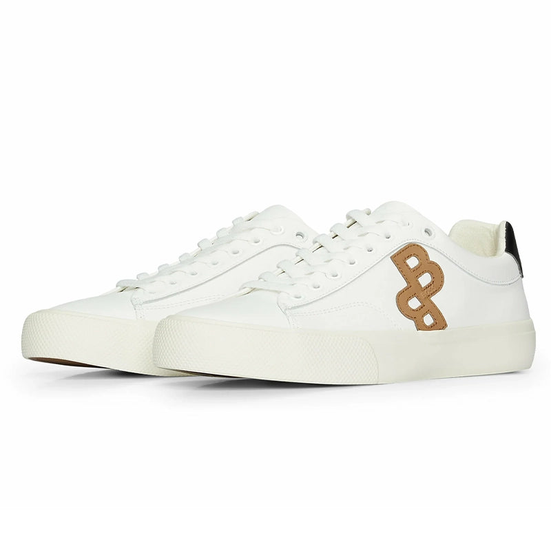 BOSS AIDEN TENN MEN SNEAKER BS08