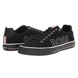 BOSS AIDEN TENN MEN SNEAKER BS02