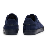 BOSS AIDEN TENN MEN SNEAKER BS10