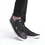 BOSS AIDEN TENN MEN SNEAKER BS01