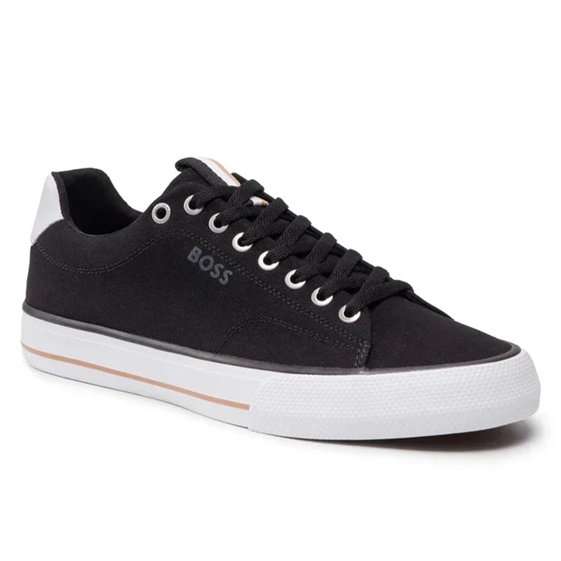 BOSS AIDEN TENN MEN SNEAKER BS15