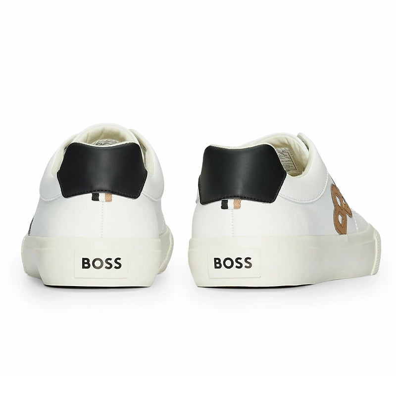 BOSS AIDEN TENN MEN SNEAKER BS08