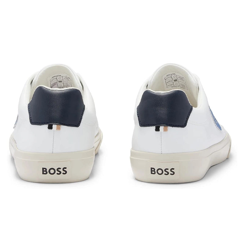 BOSS AIDEN TENN MEN SNEAKER BS05