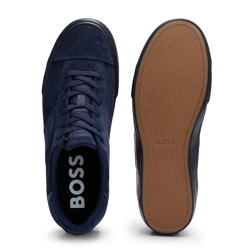 BOSS AIDEN TENN MEN SNEAKER BS10