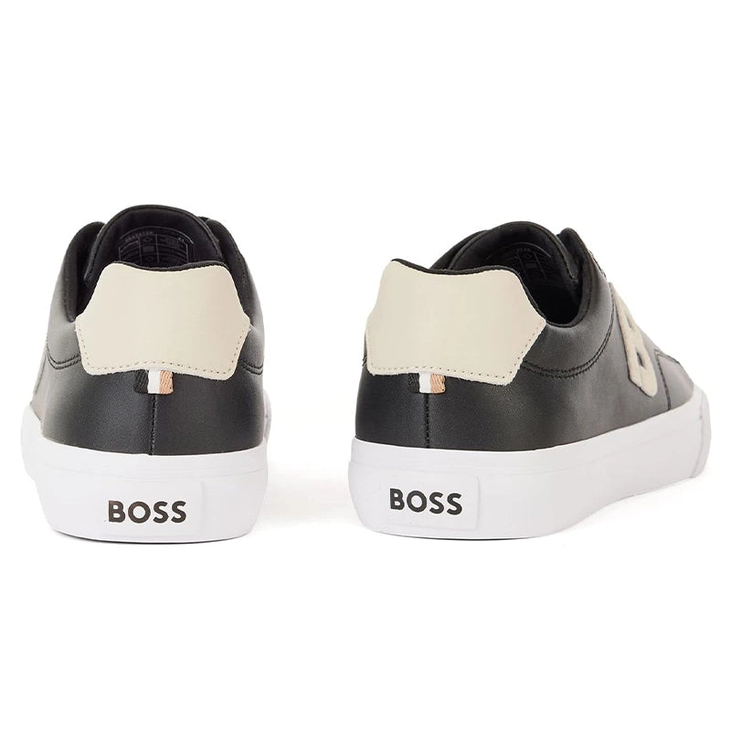 BOSS AIDEN TENN MEN SNEAKER BS03