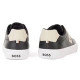 BOSS AIDEN TENN MEN SNEAKER BS03