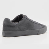 BOSS AIDEN TENN MEN SNEAKER BS12