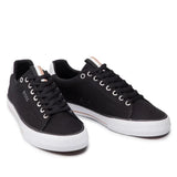 BOSS AIDEN TENN MEN SNEAKER BS15