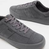 BOSS AIDEN TENN MEN SNEAKER BS12