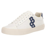 BOSS AIDEN TENN MEN SNEAKER BS07