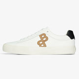 BOSS AIDEN TENN MEN SNEAKER BS08