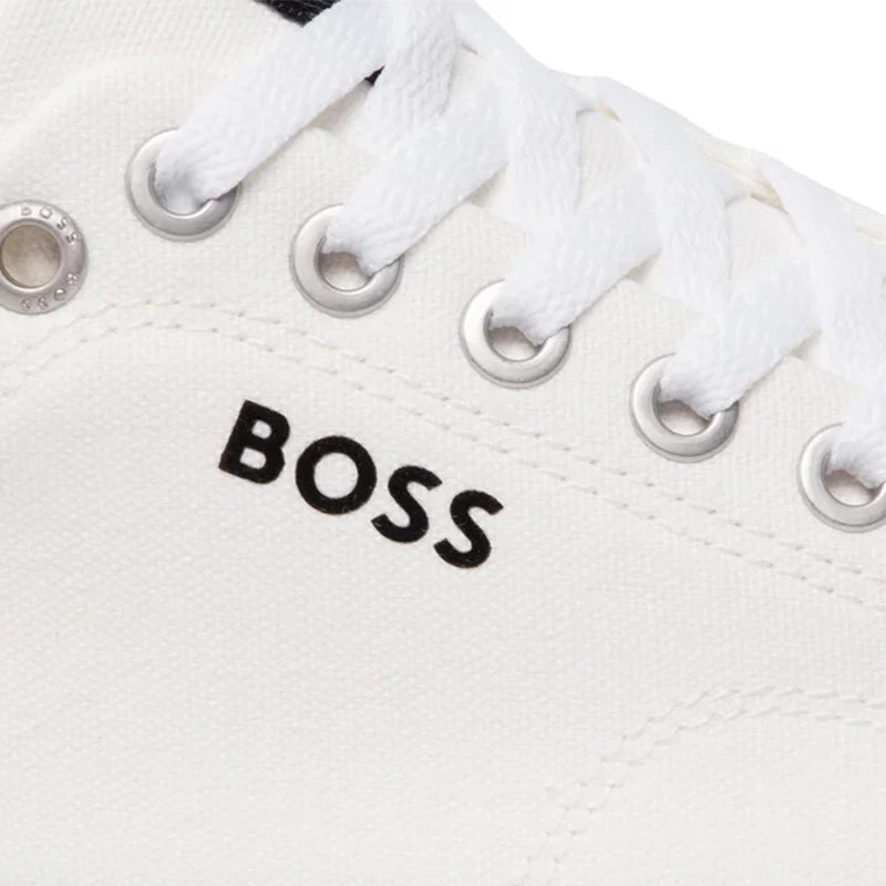 BOSS AIDEN TENN MEN SNEAKER BS06