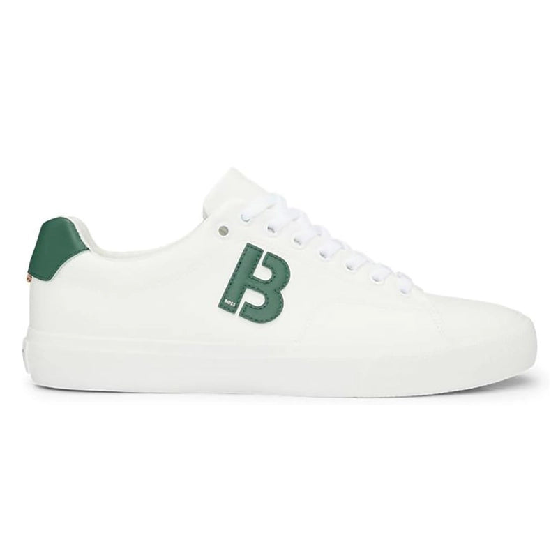 BOSS AIDEN TENN MEN SNEAKER BS04