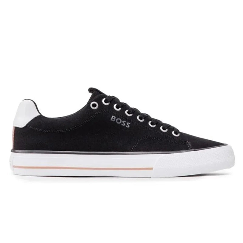 BOSS AIDEN TENN MEN SNEAKER BS15