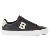 BOSS AIDEN TENN MEN SNEAKER BS03