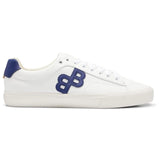 BOSS AIDEN TENN MEN SNEAKER BS07