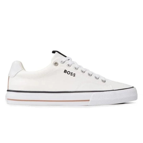 BOSS AIDEN TENN MEN SNEAKER BS06