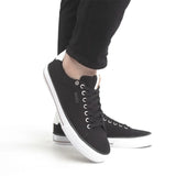 BOSS AIDEN TENN MEN SNEAKER BS15