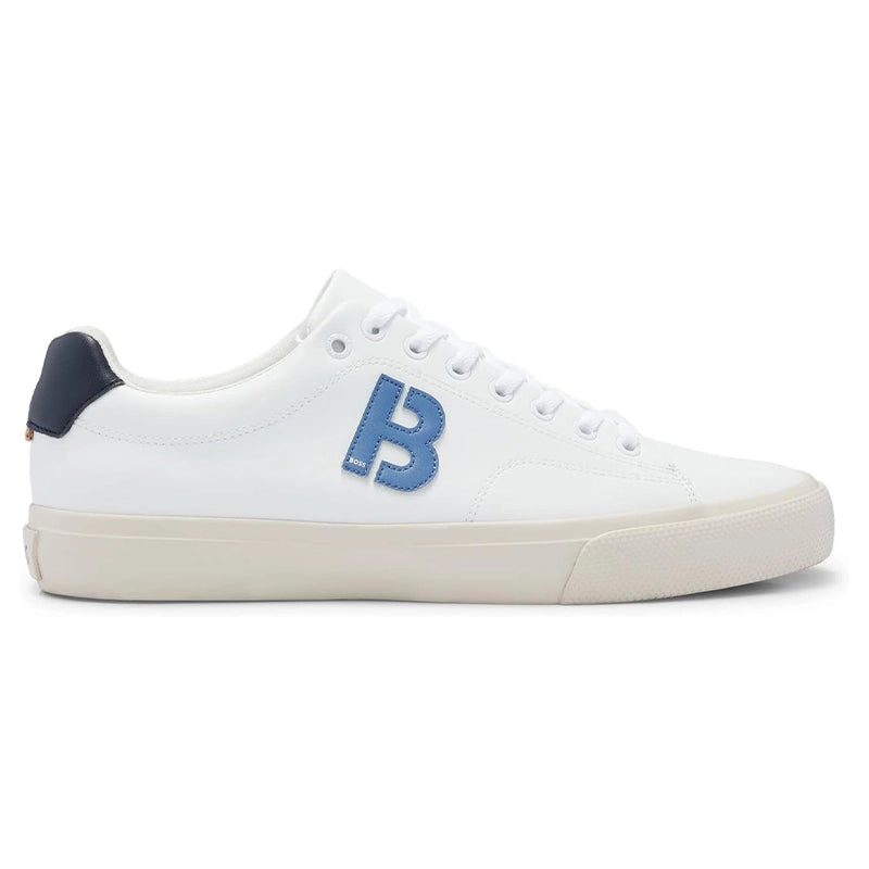 BOSS AIDEN TENN MEN SNEAKER BS05