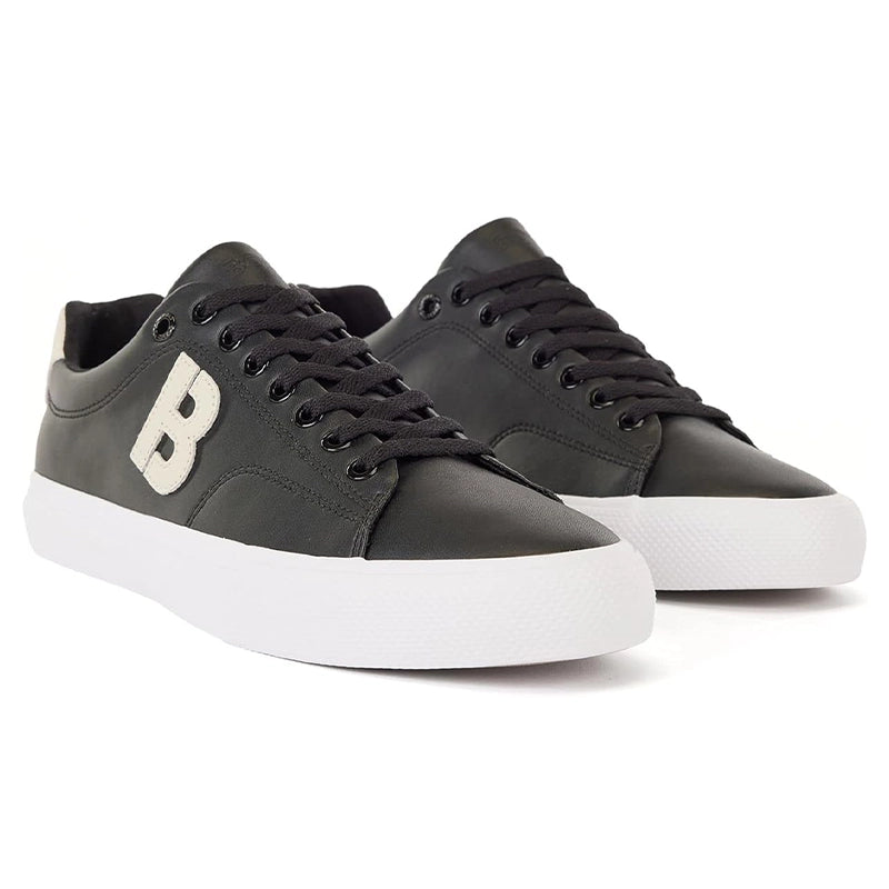 BOSS AIDEN TENN MEN SNEAKER BS03