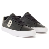 BOSS AIDEN TENN MEN SNEAKER BS03