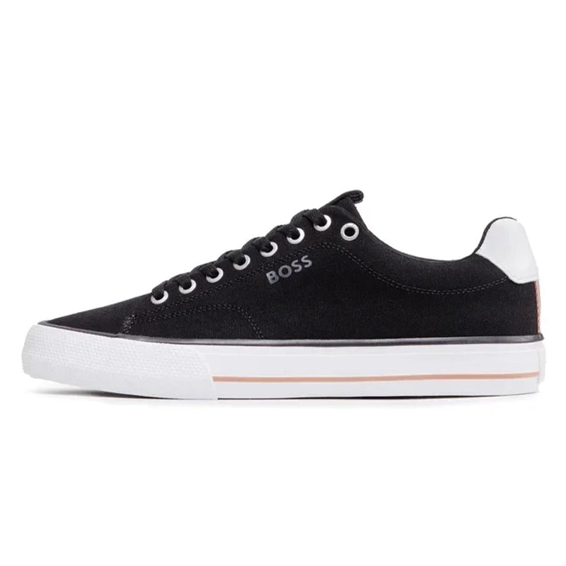 BOSS AIDEN TENN MEN SNEAKER BS15