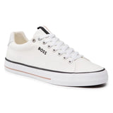 BOSS AIDEN TENN MEN SNEAKER BS06