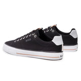 BOSS AIDEN TENN MEN SNEAKER BS15