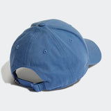 ADIDAS BASEBALL HAT CAP HN1067