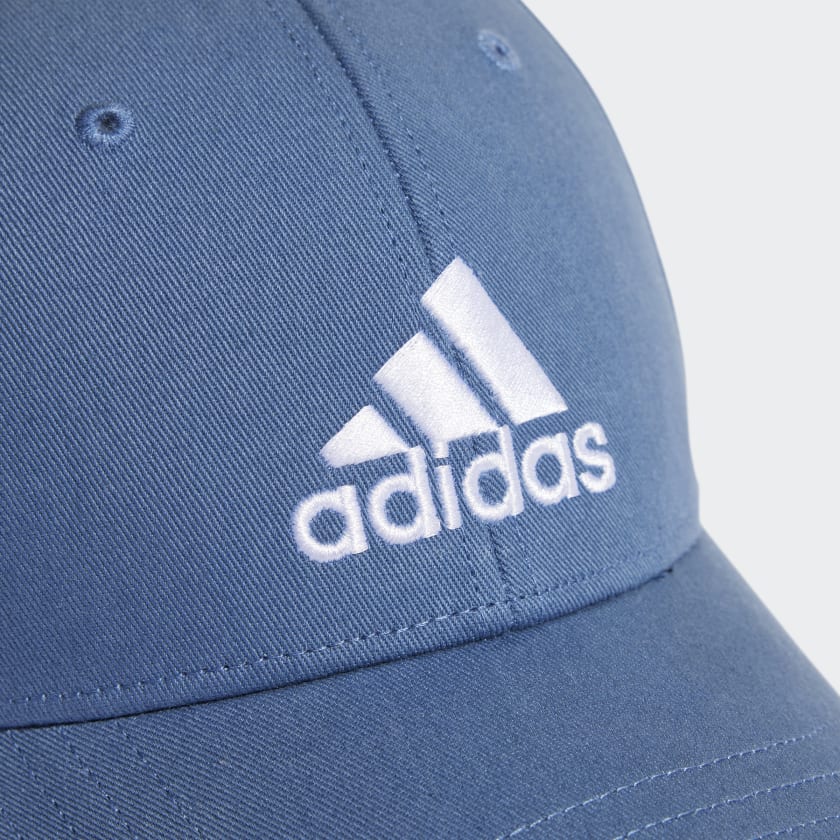 ADIDAS BASEBALL HAT CAP HN1067