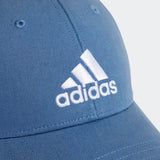 ADIDAS BASEBALL HAT CAP HN1067