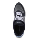 CALVIN KLEIN ADAMIR SNEAKER CM20