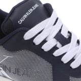 CALVIN KLEIN ADAMIR SNEAKER CM20