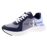 CALVIN KLEIN ADAMIR SNEAKER CM20