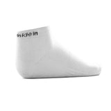 CALVIN KLEIN COTTON  6-PACK SOCKS SU48